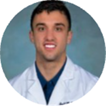 Dr. Brett Ploshnick, PT, DPT