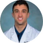 Dr. Brett Ploshnick, PT, DPT