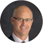 Dr. Brett Quigley, MD