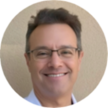 Dr. Brett Rosenberg, MD