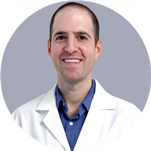 Dr. Brett Simenhoff, MD