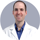 Dr. Brett Simenhoff, MD