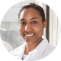 Dr. Breyn Schuster, DDS