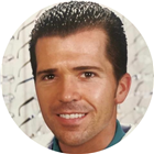 Dr. Brian Adler, OD