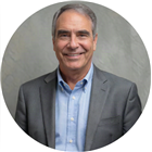 Dr. Brian Aleo, OD