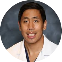 Dr. Brian Au, DPM