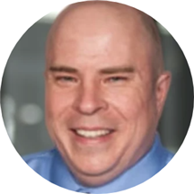 Dr. Brian Belgin, DPM