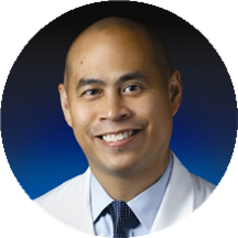 Dr. Brian Bello, MD