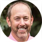 Dr. Brian Benning, DDS