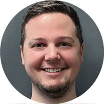 Dr. Brian Billing, DC