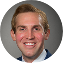 Dr. Brian Birnbaum, DO