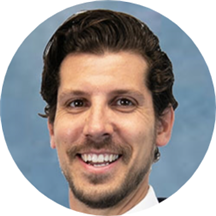 Dr. Brian Bogdanski, DC
