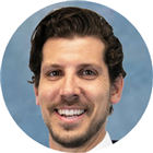 Dr. Brian Bogdanski, DC