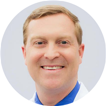 Dr. Brian Boone, MD