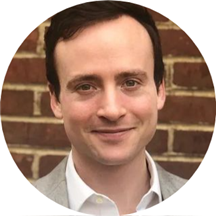 Dr. Brian Boyle, MD
