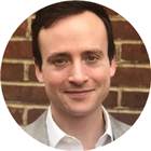 Dr. Brian Boyle, MD