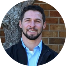 Dr. Brian Buccellato, DDS