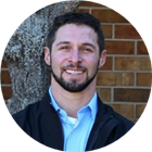 Dr. Brian Buccellato, DDS