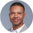 Dr. Brian Bullitt, DC