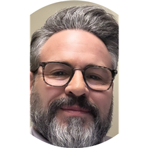 Dr. Brian Calabrese, DO