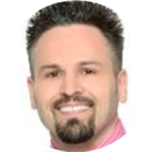 All provider availability
