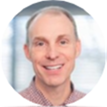 Dr. Brian Carlson, MD