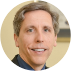 Dr. Brian Cesak, DC