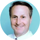 All provider availability