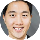 Dr. Brian Choi, DMD