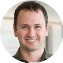 Dr. Brian Civic, MD