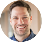 Dr. Brian Clark, DC