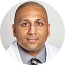 Dr. Brian Coakley, MD