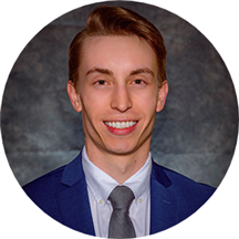 Dr. Brian Connor, MD