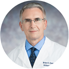 Dr. Brian Conroy, MD