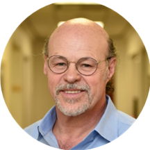Dr. Brian Cooperman, MD