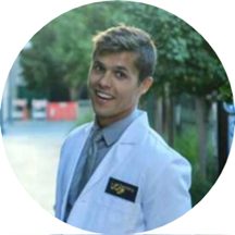 Dr. Brian Cravens, DDS