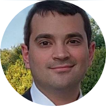 Dr. Brian D'Allura, OD