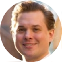 Dr. Brian Dawson, DPM