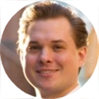 All provider availability