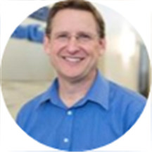 Dr. Brian Dawson, MD