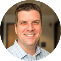 Dr. Brian Deignan, MD