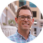 All provider availability