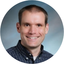 Dr. Brian Dressel, MD