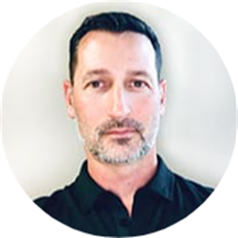 Dr. Brian Ellspermann, DC