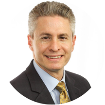 Dr. Brian Erlich, DO