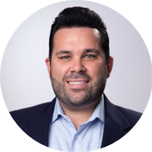 Dr. Brian Farkas, DC