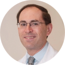 Dr. Brian Feingold, MD