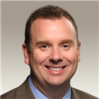 Dr. Brian Fiddler, OD