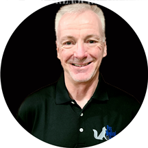 Dr. Brian Fox, DO