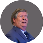 Dr. Brian French, DPM